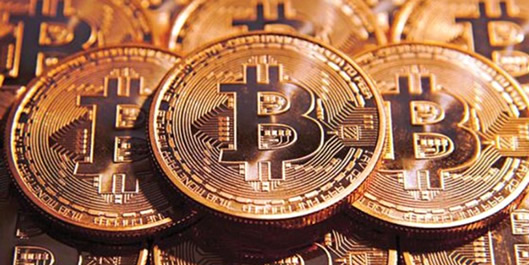 Bitcoin Avantajları ve Dezavantajları