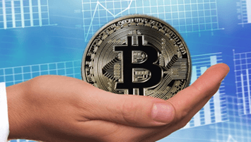 Bitcoin Avantajları ve Dezavantajları